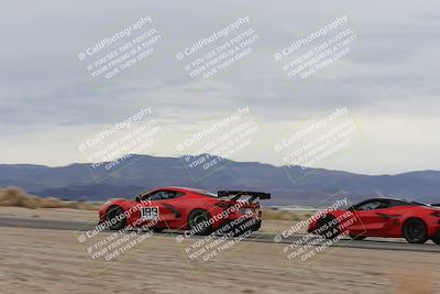 media/Nov-22-2025-Speed Ventures (Sat) [[a198746dab]]/2-Red Group/Session 2 (Turn 10)/